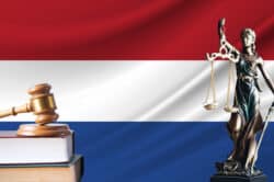 オランダの法律の全体像とその概要を弁護士が解説