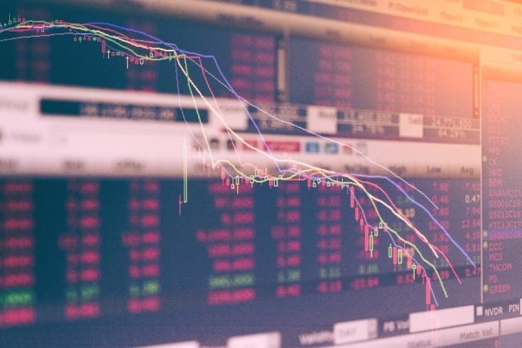 アメリカ合衆国 NASDAQの上場廃止とその要件に関する解説