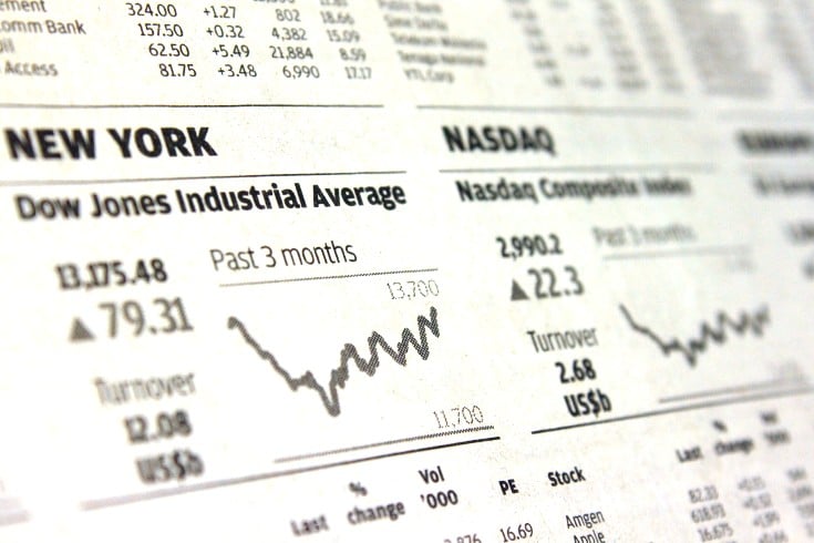 上場廃止の主要な定量的要件と近年の厳格化