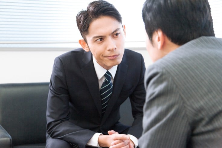 助成金不正受給から社労士の刑事責任が問われた宮崎地判平成28年3月23日判決の解説