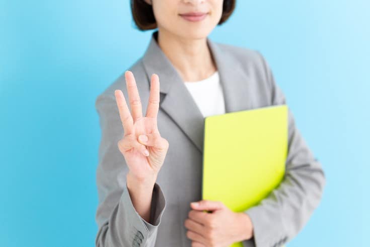 2024年介護報酬改定による減算リスク回避のための三大コンプライアンス要件と必要な法的対応