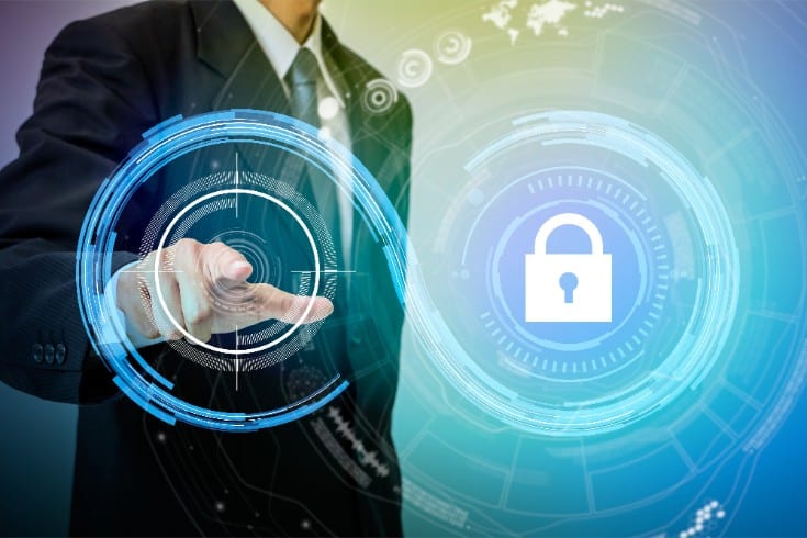 能動的サイバー防御関連法の主要ポイント