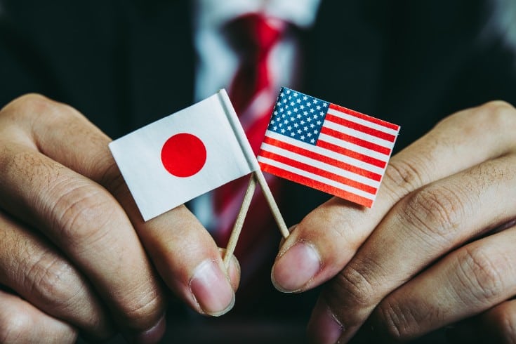 日本法との比較