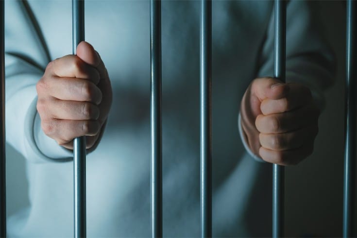 現実の刑事罰と事業主が直面するペナルティ