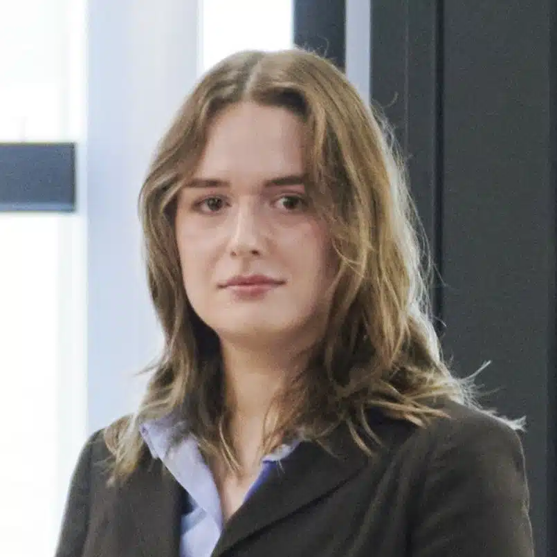 当事務所のロシア弁護士資格保有者