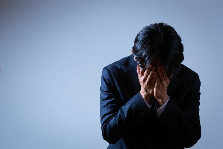 タイにおける会社解散・清算に関する法的枠組み