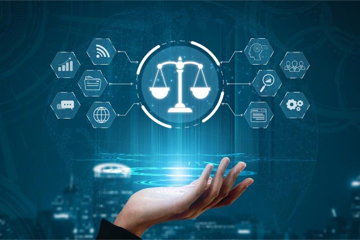 能動的サイバー防御の概要と立法の背景