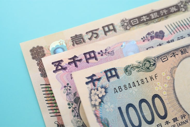 工賃と賃金の法的境界線