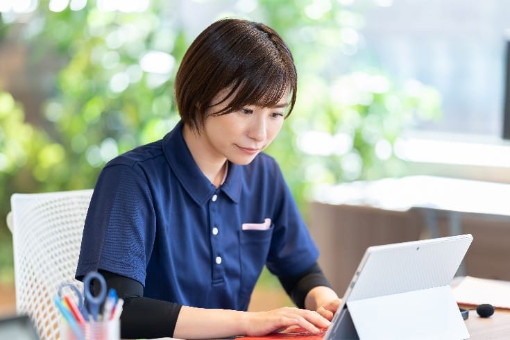 法的防御のために必要な対応