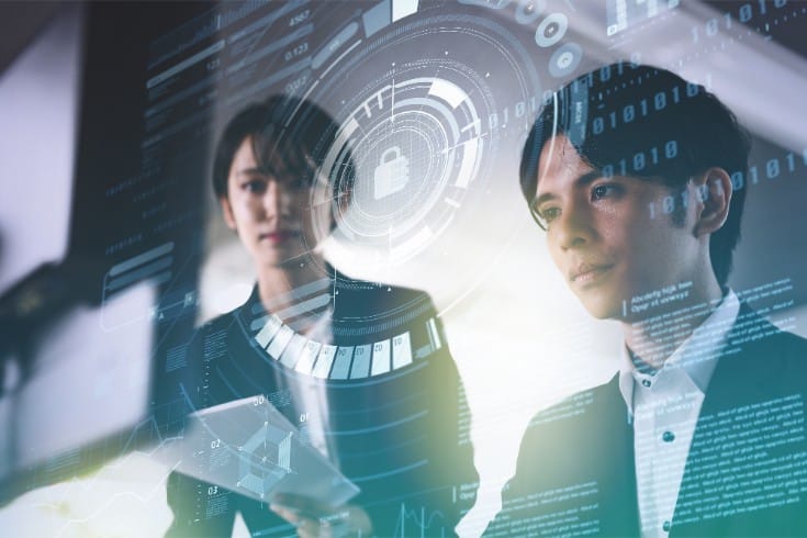 “能動的“サイバー防御とは?日本で進む法改正と「ハッキング・バック」の行方、企業への影響を解説