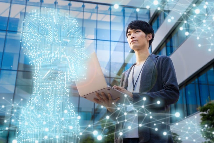 企業として求められる対応