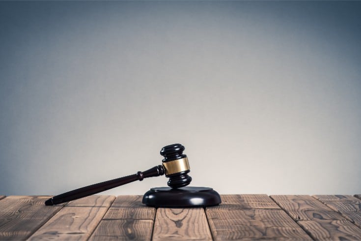 本件に関する英国最高裁判所の司法判断
