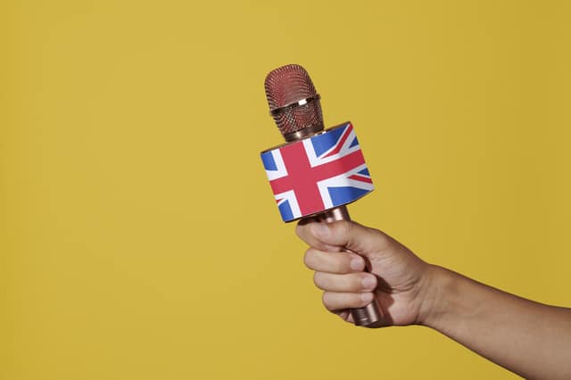 イギリスASAで日本企業が特に注意すべき事例とポイント