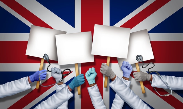 イギリスの労働法と「Employee」「Worker」の区別