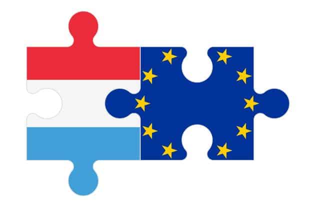 ルクセンブルクでの実務に不可欠なEU法の理解