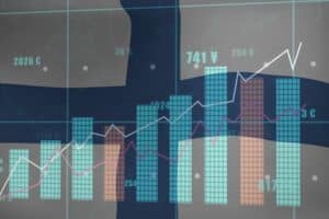 フィンランドのNasdaq ヘルシンキとその上場基準を弁護士が解説