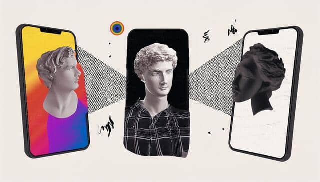ギリシャの雇用・人事におけるAI利用と「透明性義務」