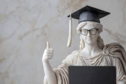 ギリシャの会社形態と会社設立の解説