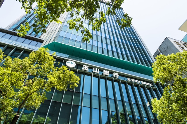 台湾の会社法が定める会社の形態と会社設立