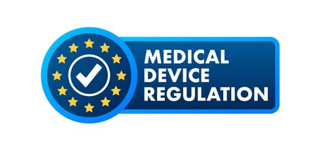 長期化するEU医療機器の審査と移行期間の延長
