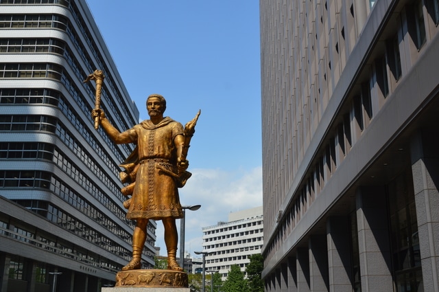 日本の株式会社・合同会社に相当するギリシャの資本会社