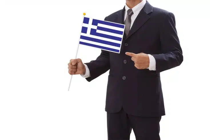 ギリシャの会社法が定める非公開企業（AE）のコーポレートガバナンス