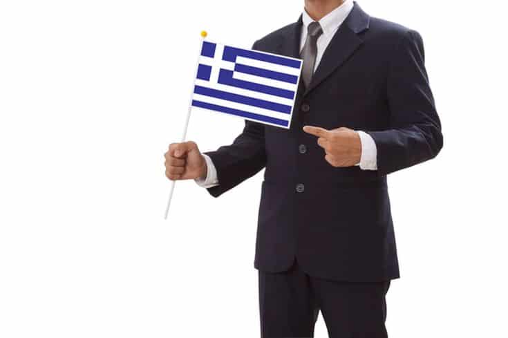 ギリシャの会社法が定める非公開企業(AE)のコーポレートガバナンス