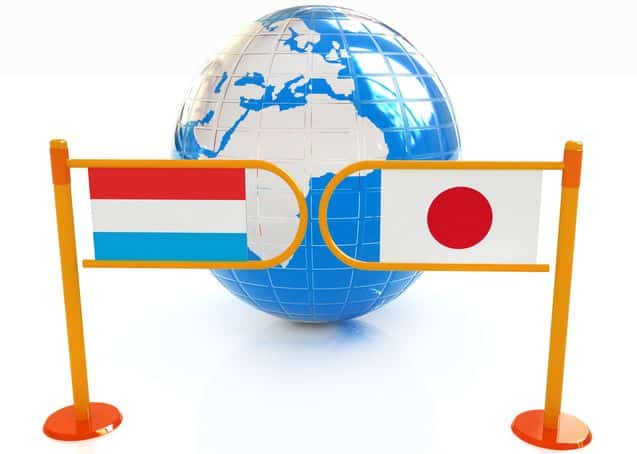 日本の仮登記制度との決定的な違い：ルクセンブルク制度の核心