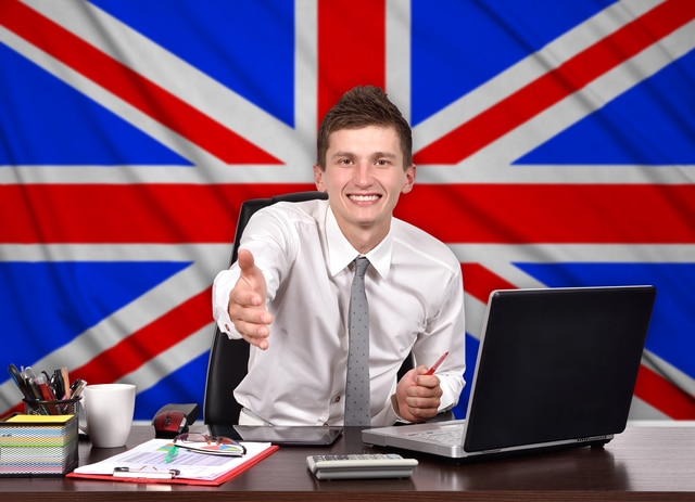 イギリスの取締役に対する7つの主要な法的義務と判例
