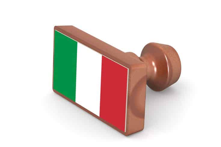 イタリア共和国での契約書作成などにおける重要概念である「causa」