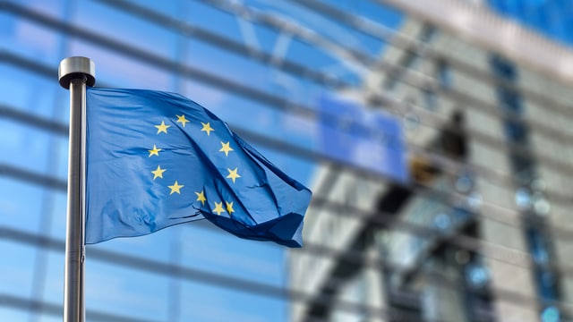EU法との統合
