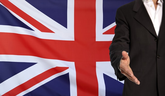 イギリス会社法2006年(Companies Act 2006)における取締役の法的義務