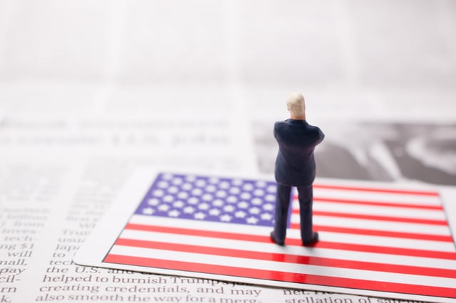 米国法と日本法との比較