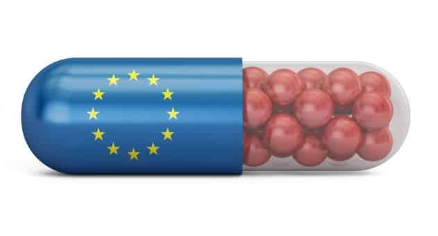 EU中央審査方式と日本法の比較