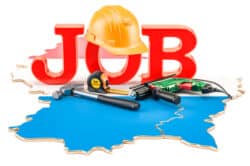 ルクセンブルク大公国の労働法解説