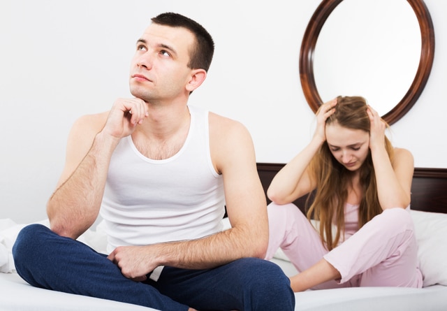 ロシア法における不動産取引の潜在的リスク:夫婦共有財産と公証された同意