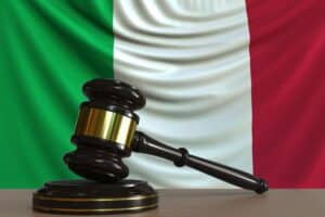 イタリアの法体系と司法制度を弁護士が解説
