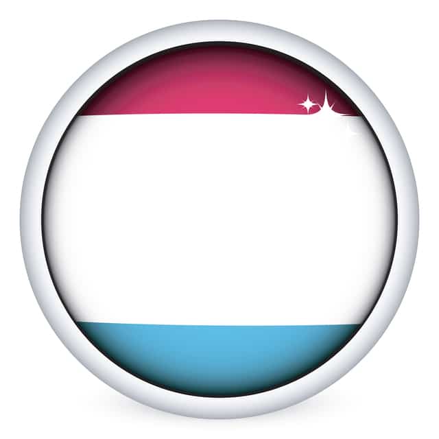 ルクセンブルク大公国の宇宙ビジネスを牽引する宇宙資源探査・利用法と宇宙活動法の解説