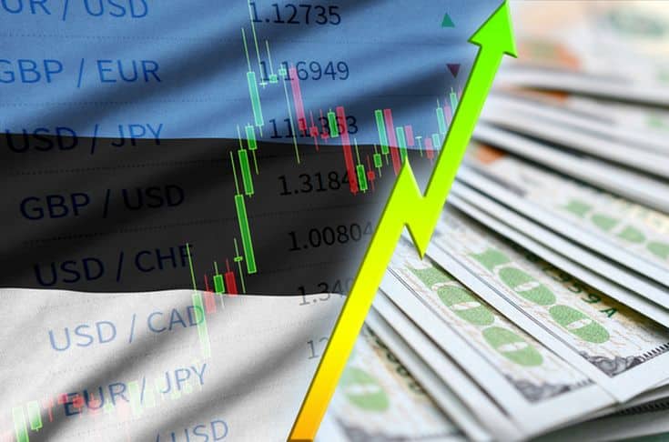 エストニア共和国のNasdaq Tallinnと上場基準を弁護士が解説