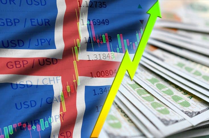 Nasdaq アイスランド共和国と上場基準を弁護士が解説