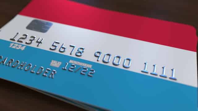 ルクセンブルク大公国における金融機関のライセンスと監督に関する法制度