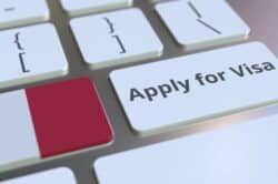 マルタのビザ取得とシングルパーミット制度