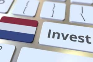 オランダの海外投資規制を行う投資・合併・買収安全審査法（Vifo法）