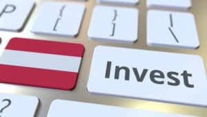 オーストリアの海外直接投資（FDI）に関する投資規制法（InvKG）とは