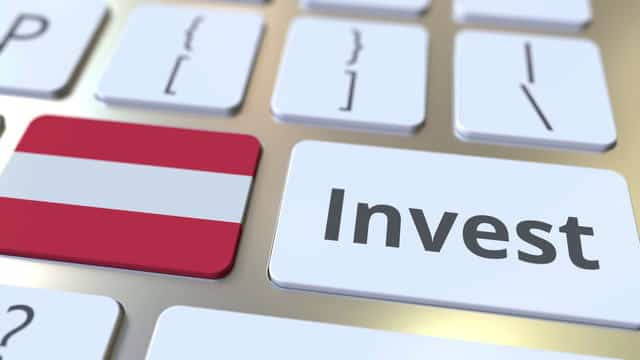 オーストリア共和国の海外直接投資(FDI)に関する投資規制法(InvKG)とは