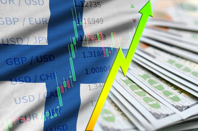 フィンランドNasdaq ヘルシンキ上場基準の詳細