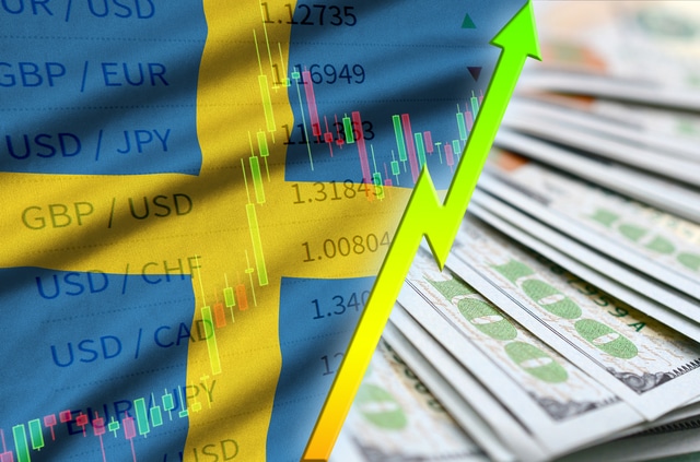 スウェーデンNasdaq ストックホルムへの上場基準