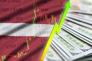 ラトビアのNasdaq Rigaと上場基準を弁護士が解説