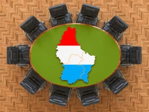 ルクセンブルク大公国の会社法が定めるコーポレートガバナンス