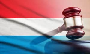 ルクセンブルク大公国の法体系と司法制度の解説